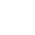 Gresham NE Pest Control